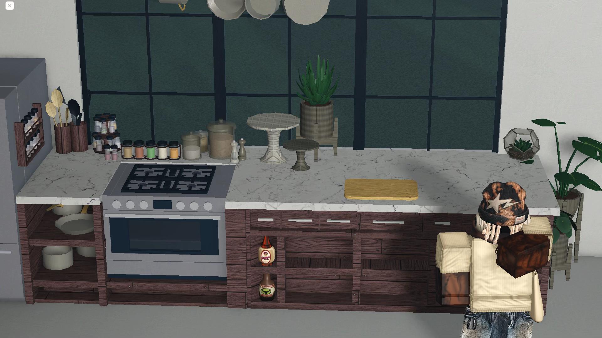 @xesinixroblox