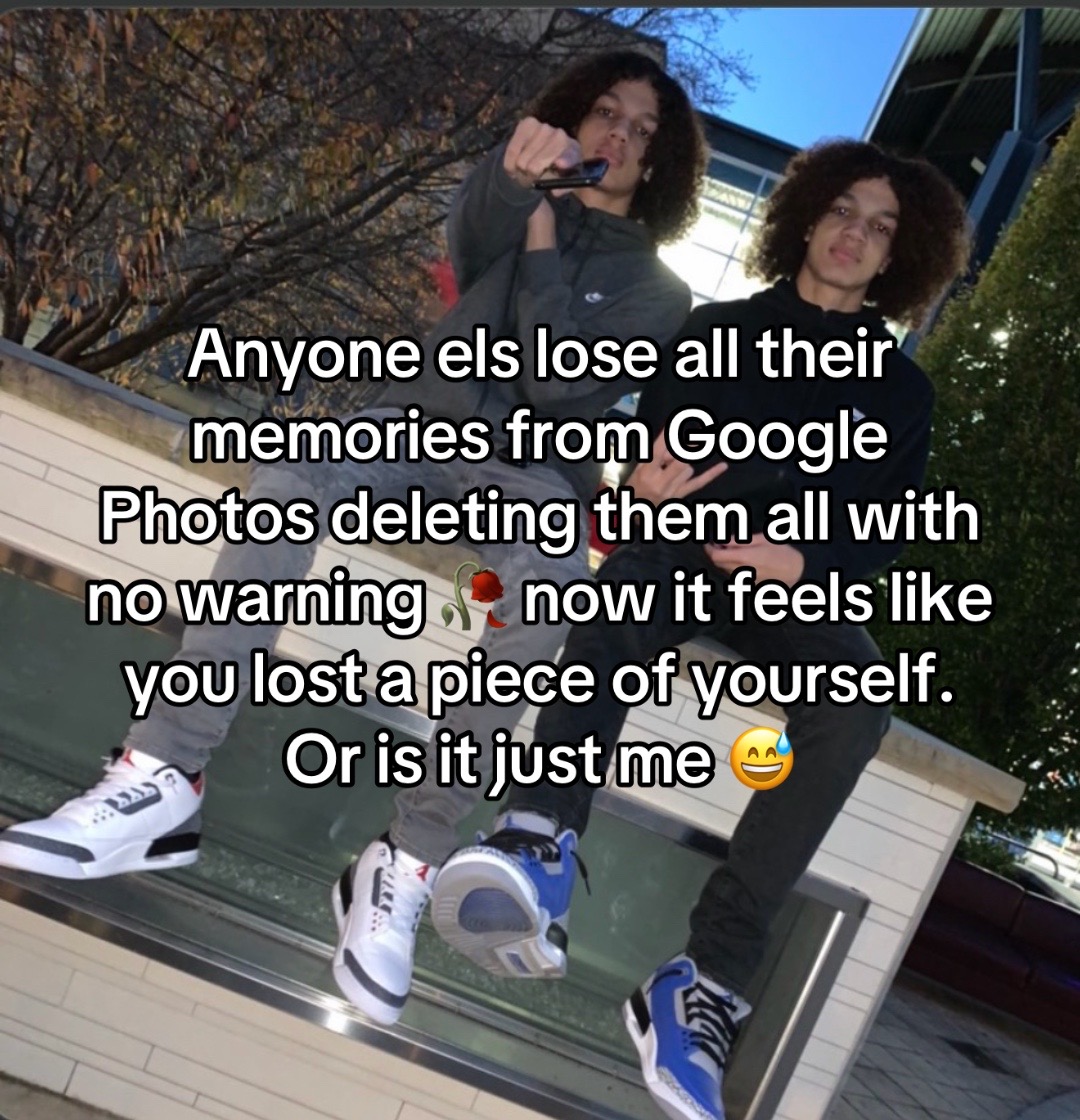 @Umyi2x