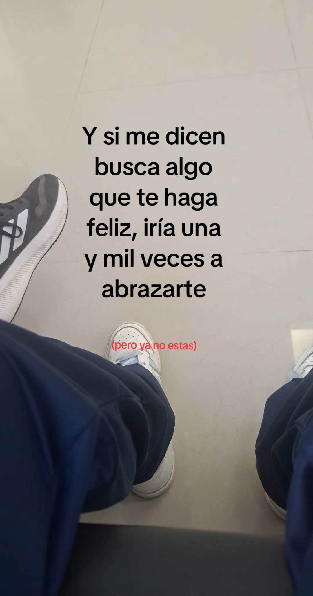 @Miaa