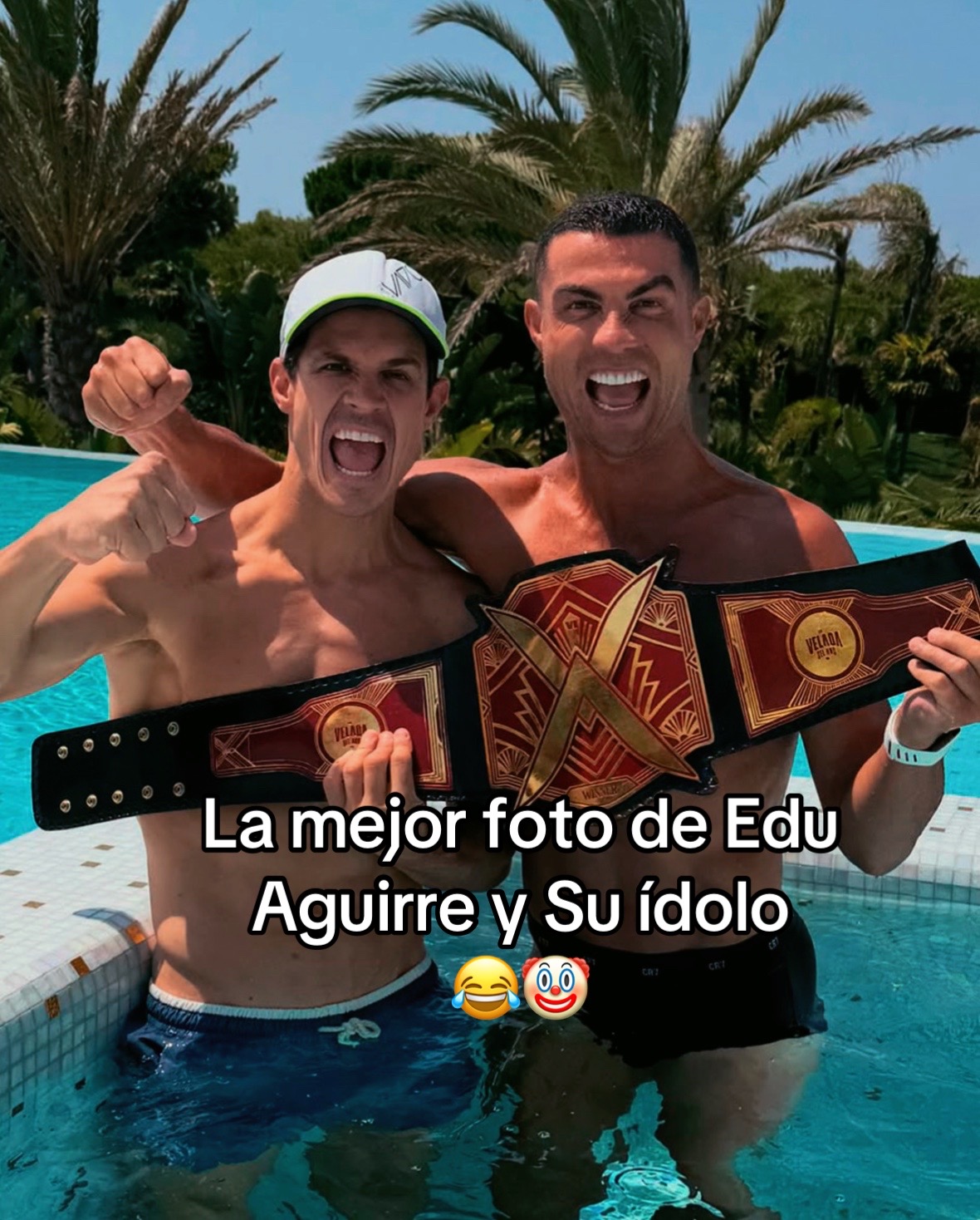 @SoloMessi10⬇️
