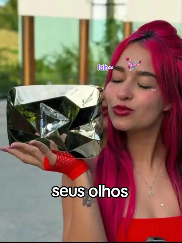 @💜_lovers_fofoquitos_🧡