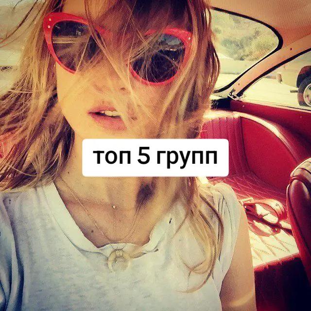 @X:IN LOVE[💚HYPER🖤]