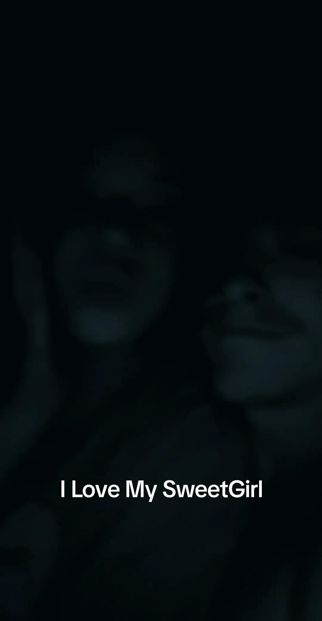 @PrometheusG36999