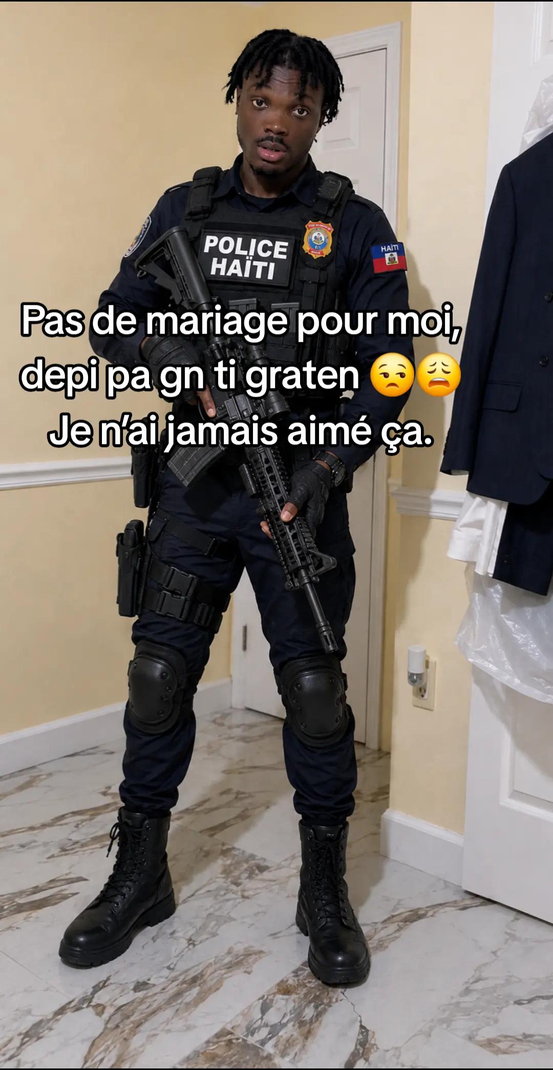 @Ditroyy 2002