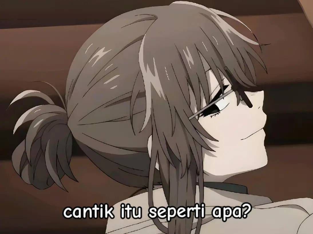 @๏ฟถ๏ฟถ