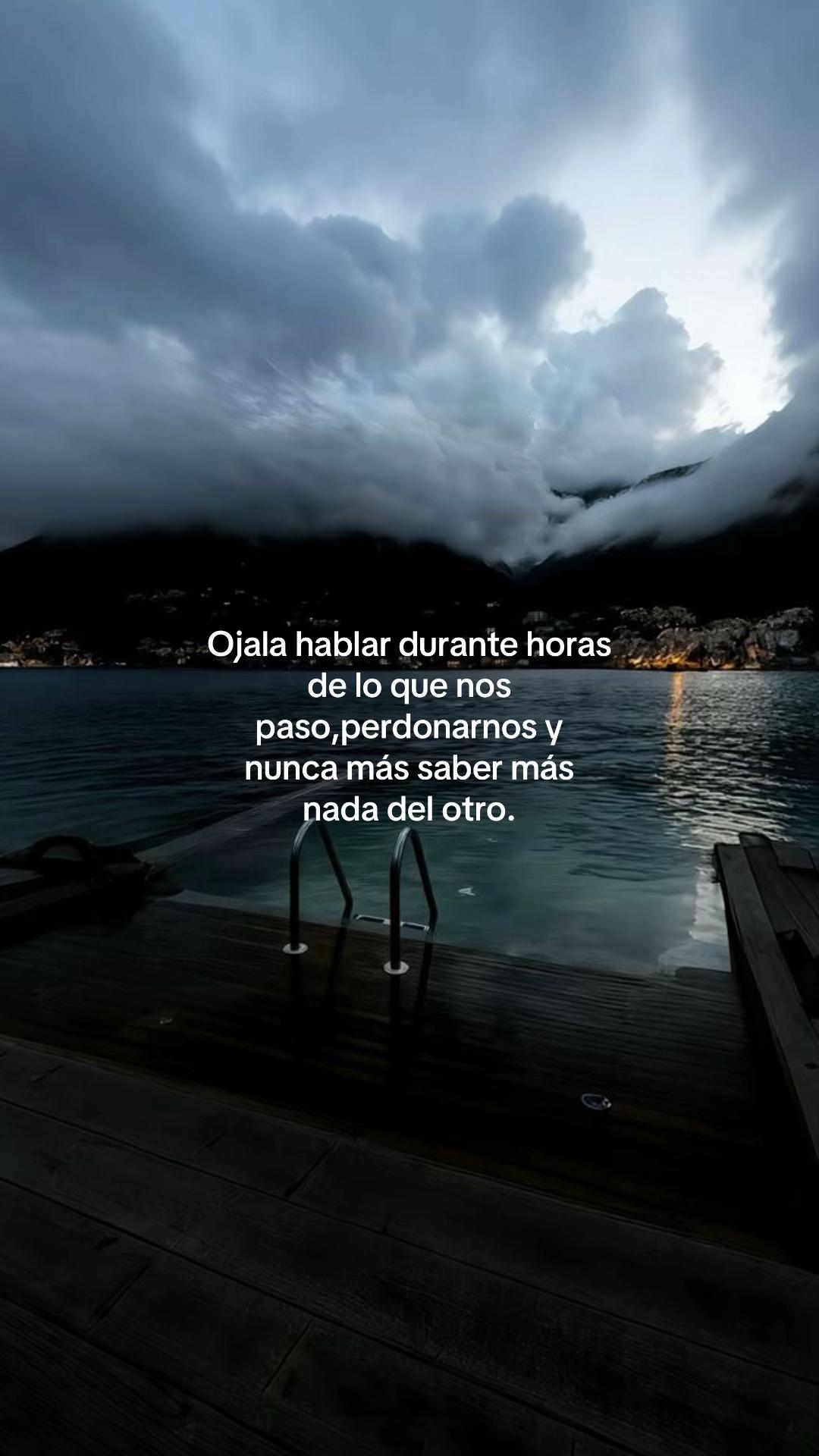 @mar