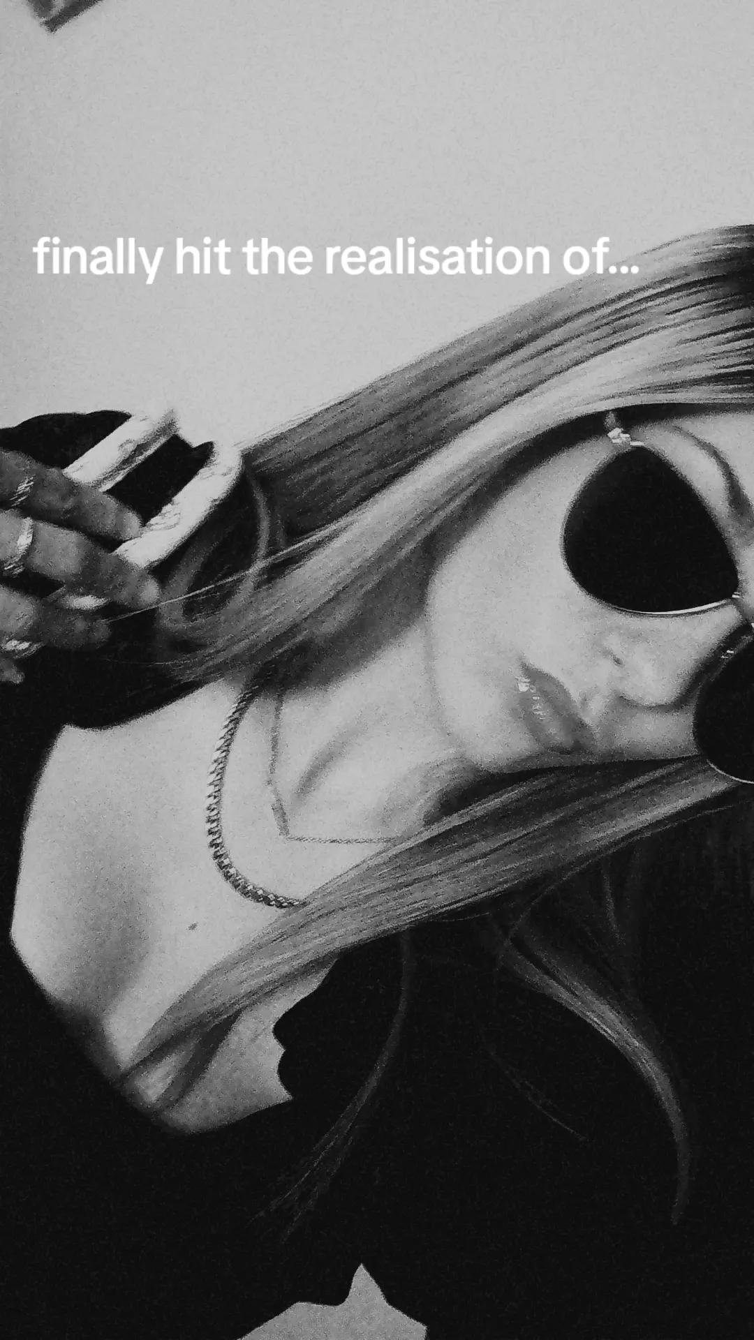 @Amelia🥀♡☆