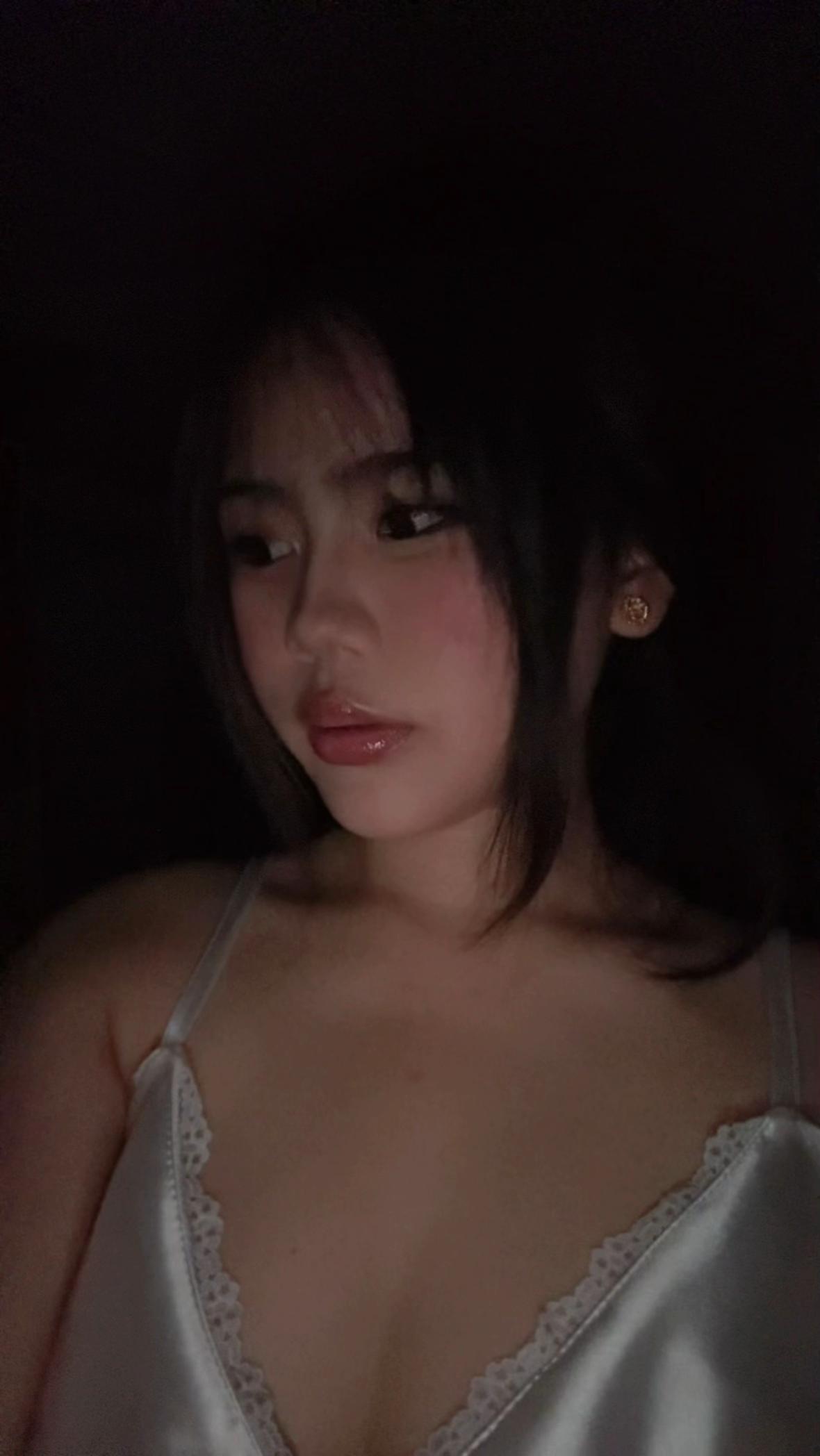@Qech ing๐