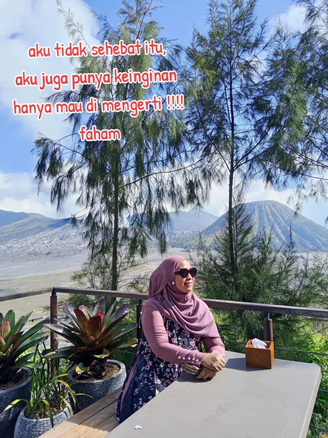 @bunda alya 123