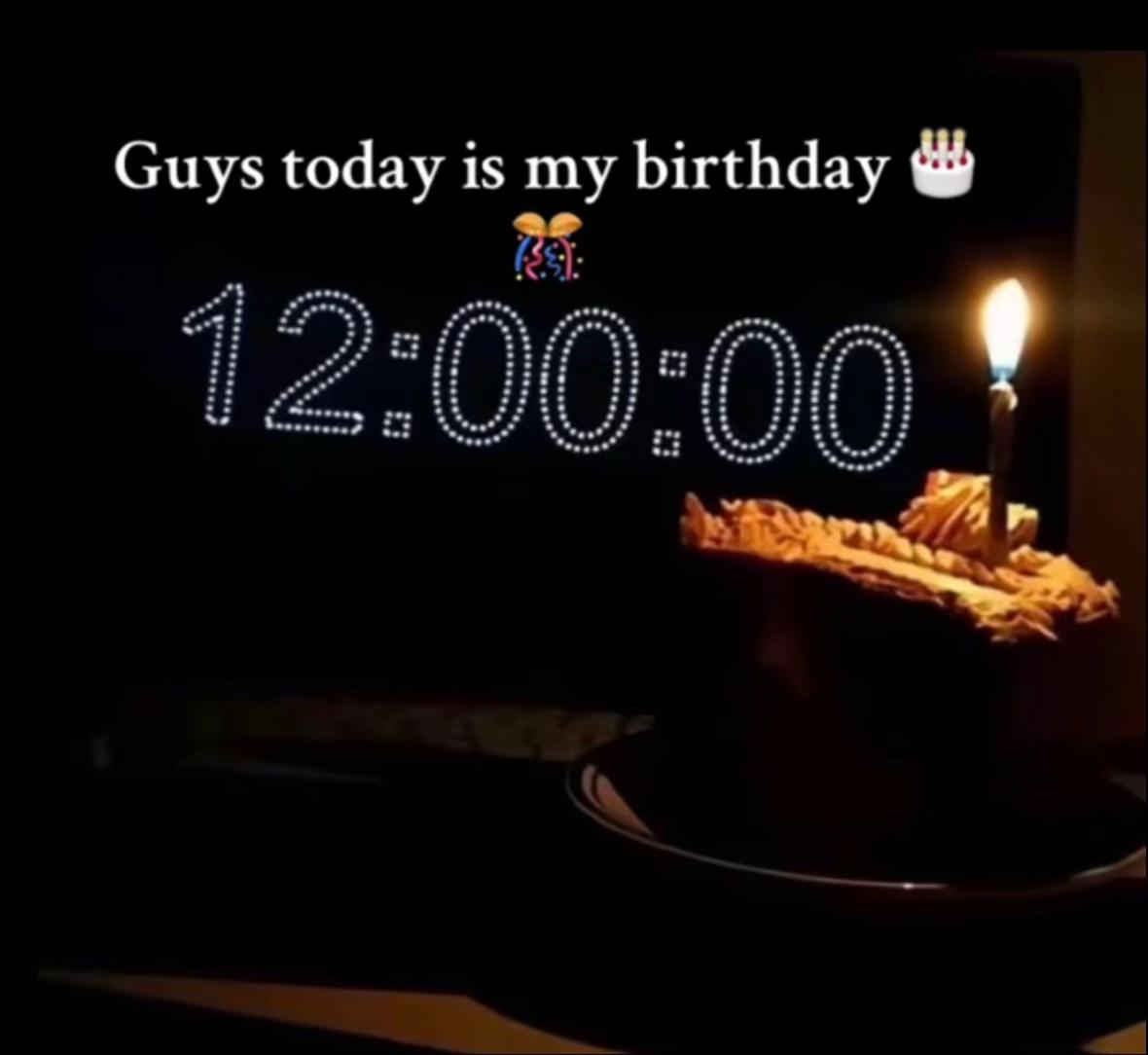 @&Auml;Ď&Ucirc;ŘĀ~ĞBẼM&Icirc;.🕊️🤍