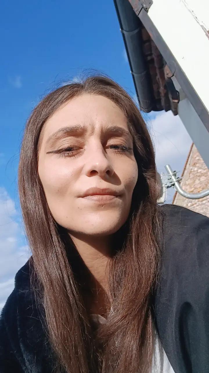 @Manon-Cl&eacute;op&acirc;tre💋