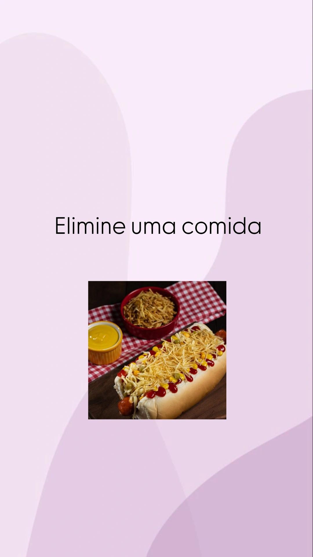 @𝑵𝒂𝒕𝒚 💜