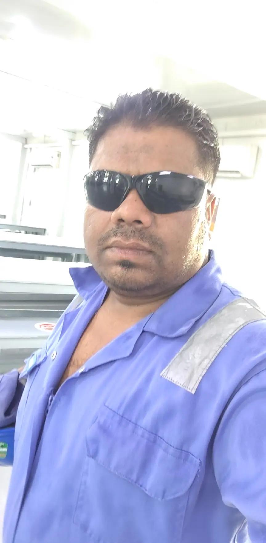 @Rafik Shekh