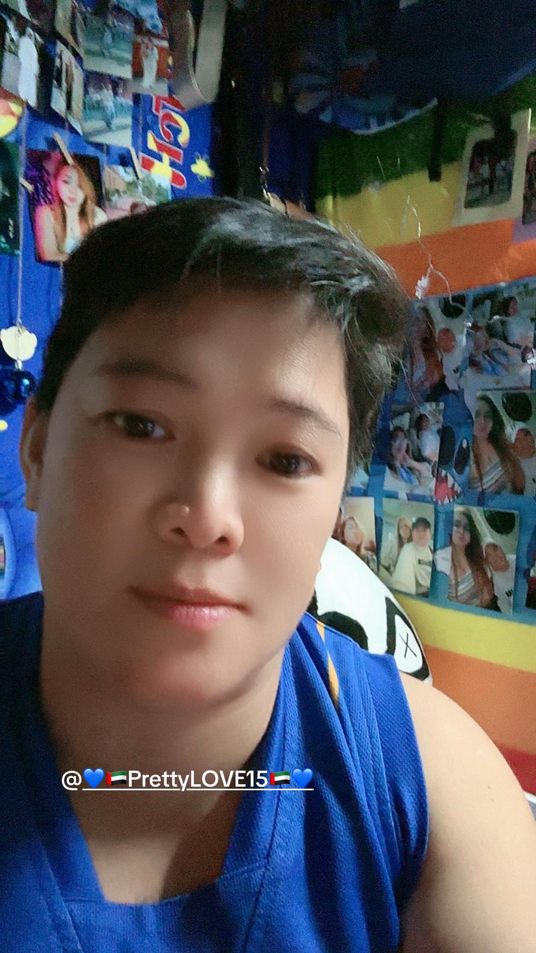 @🌈🩵Pogz🩵🌈15