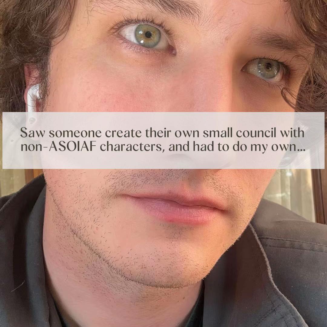 @Daniel Bonaconsa