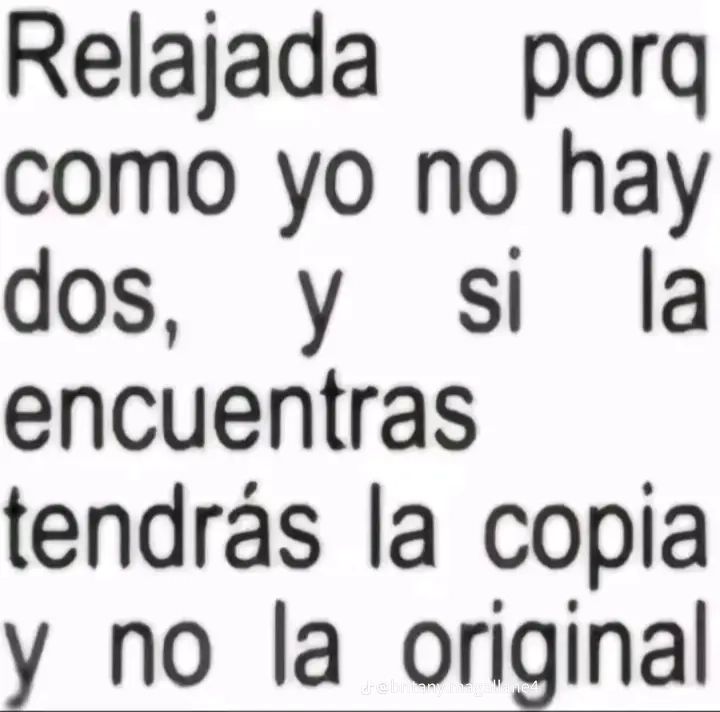 @🌸~Brillo2300~🌸