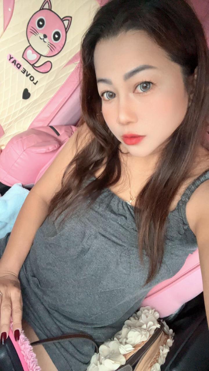 @คุณนายตื่นสาย🌸byprangช่องหลัก