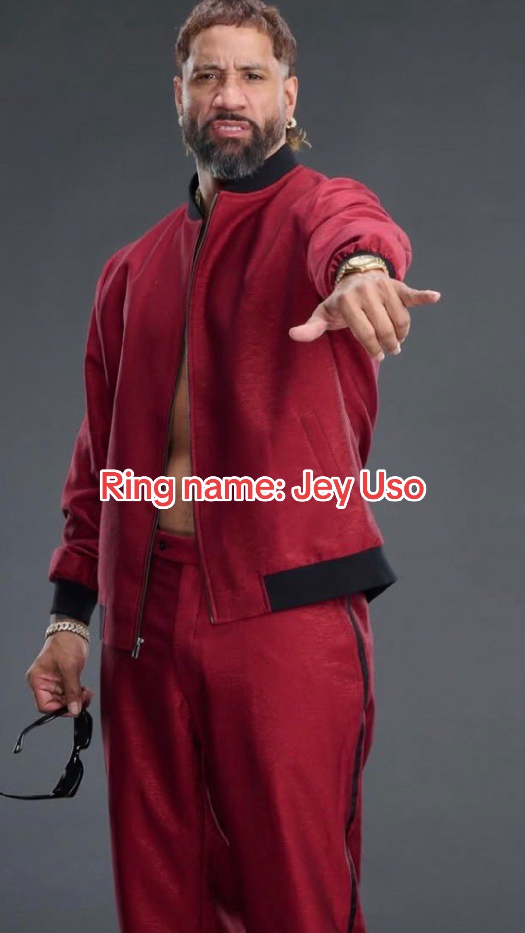 @Ucey4life๐ (Jeys version)