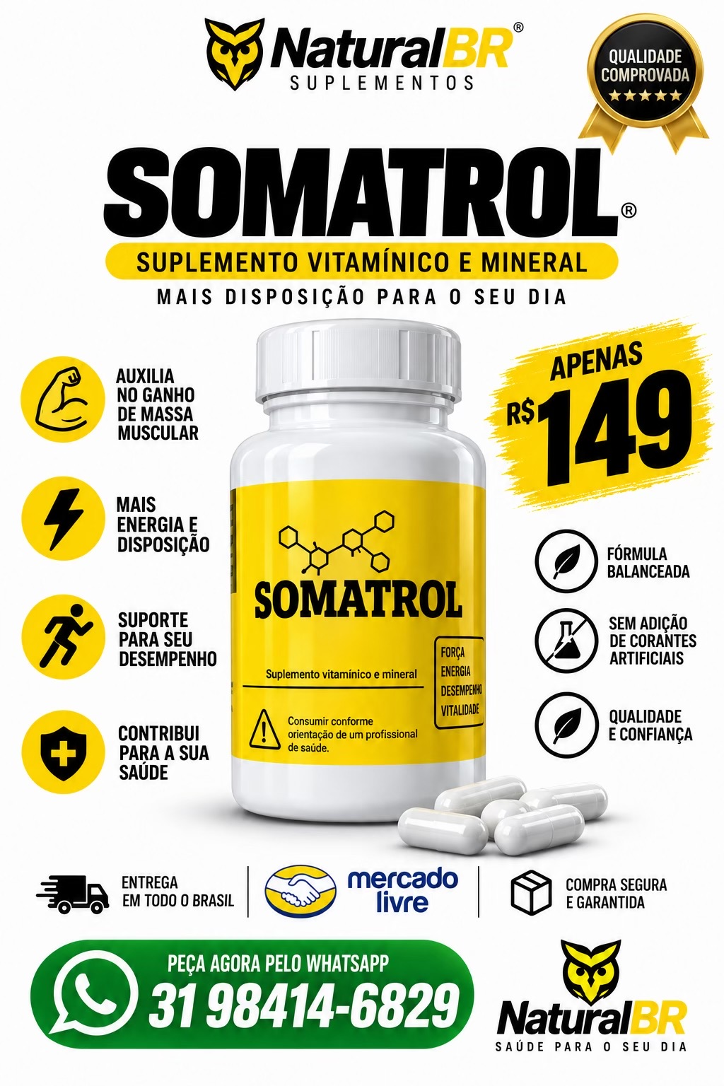 @Natural br