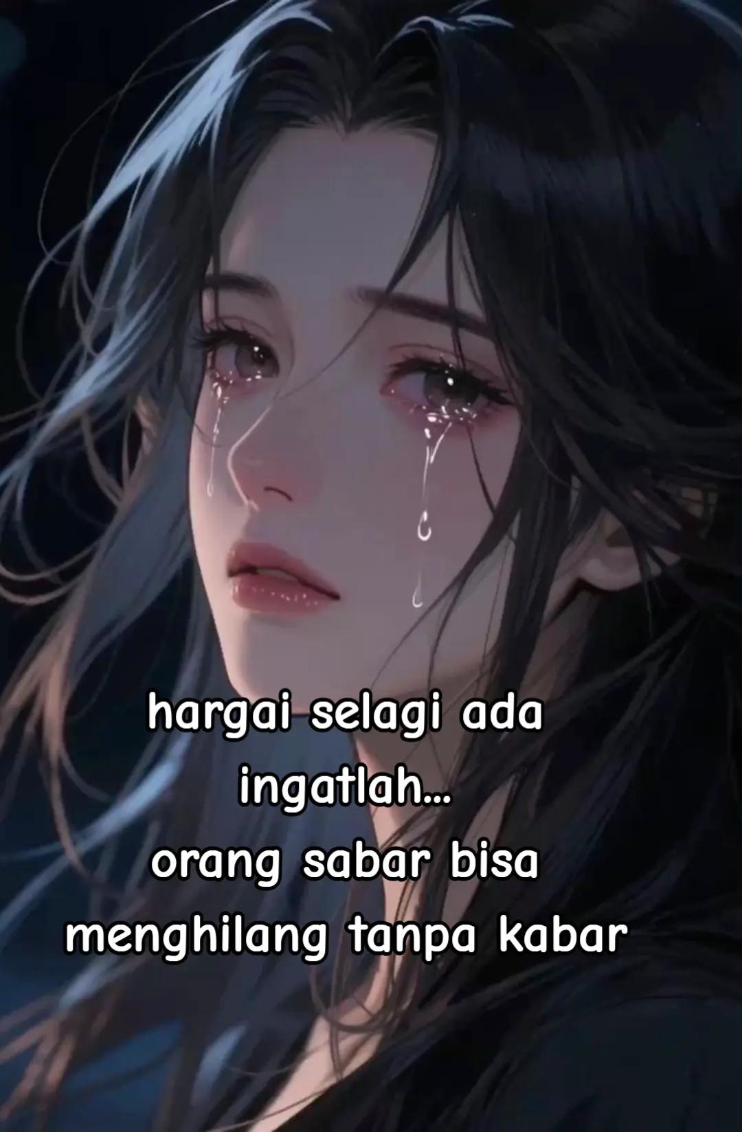 @LEMBAYUNG 💝💝