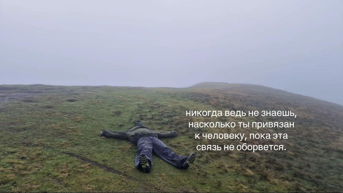 @𝒜