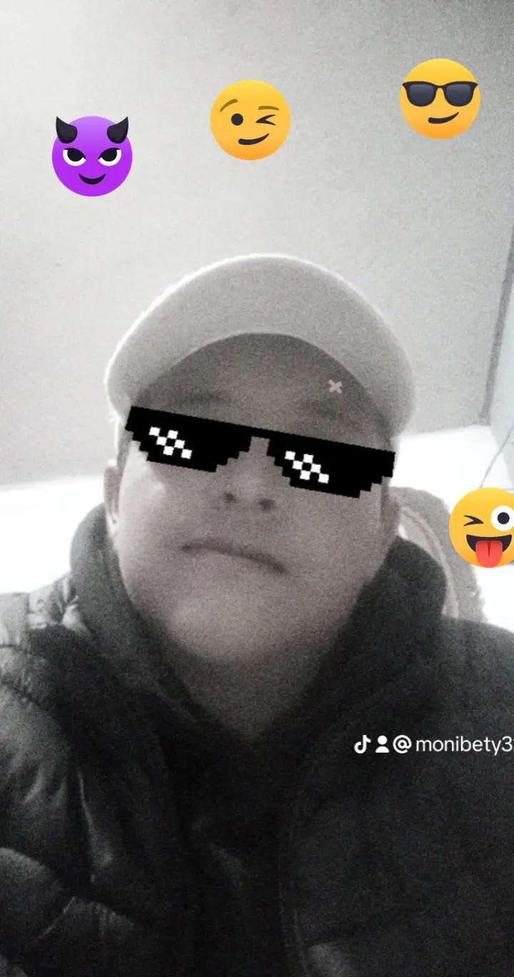 @๐luna๐ณ๏ธ๐๐ณ๏ธ๐๐ณ๏ธ๐