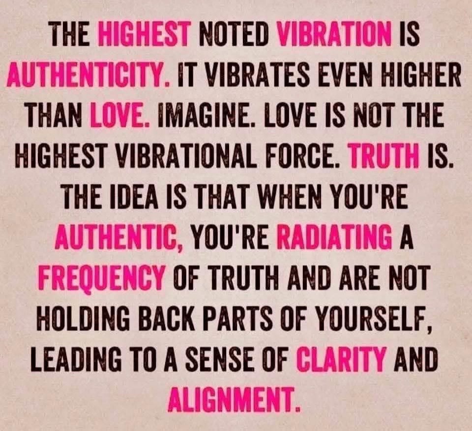@🧿🪬vibrationhealingspace🧿🪬