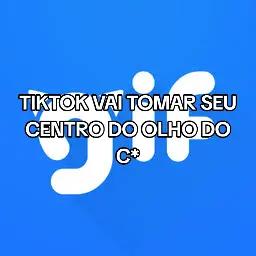 @eu lambo p&eacute;s das pessoas