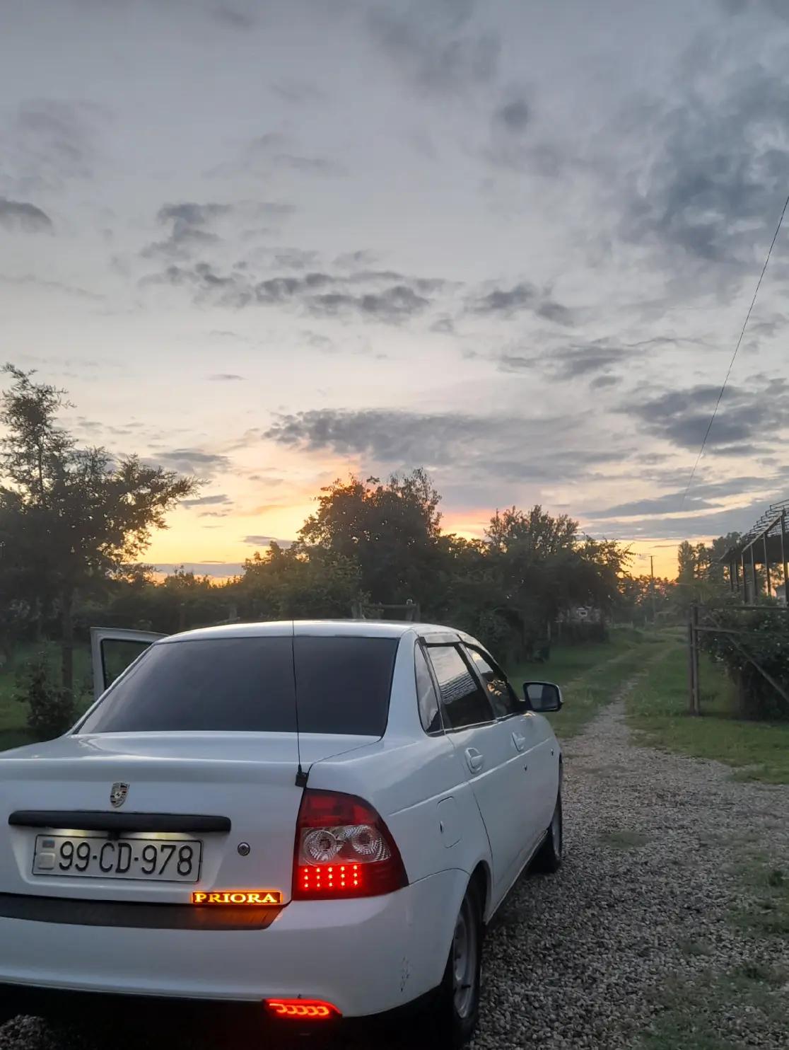 @cd.978