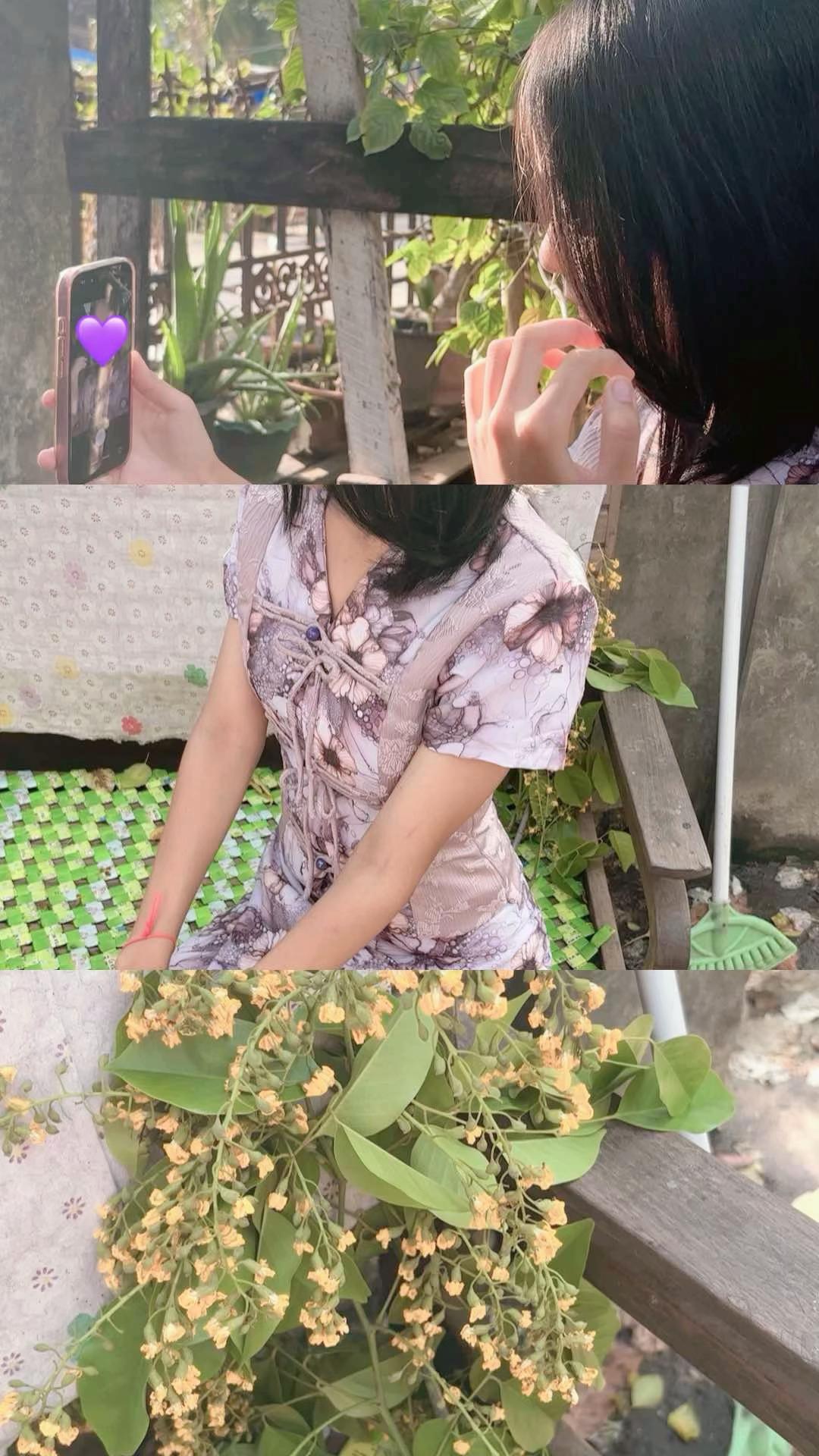 @thaeukyuu_