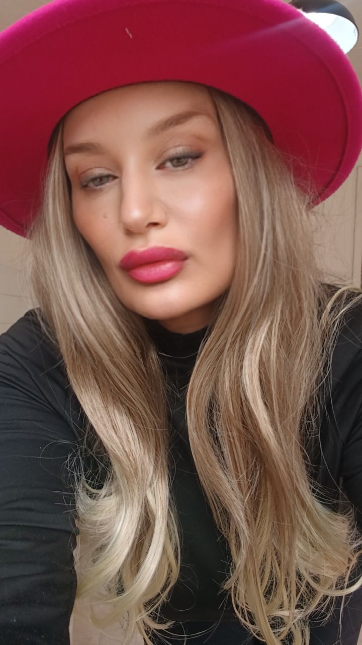 @adhdbarbie