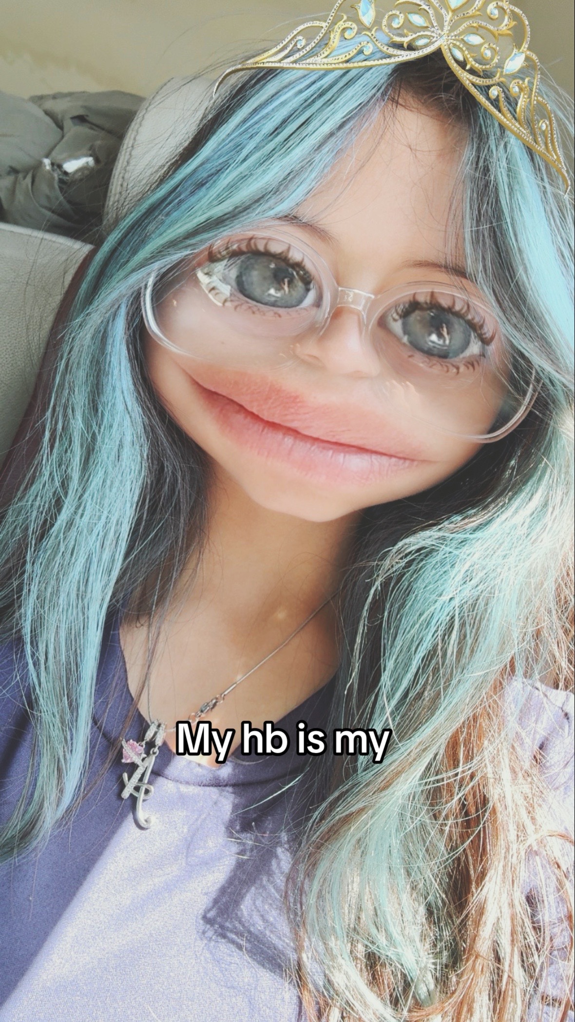 @ᴀᴜʙʀᴇʏꨄ
