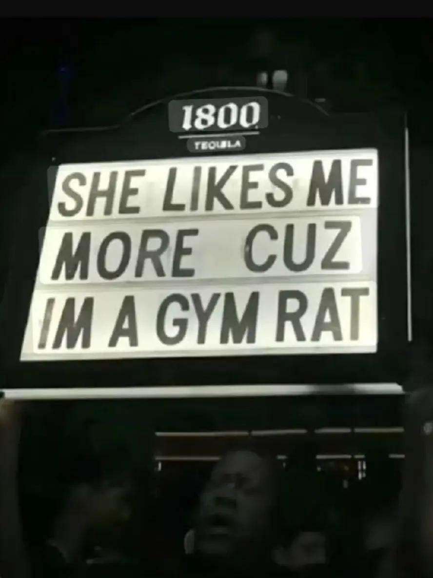 @H