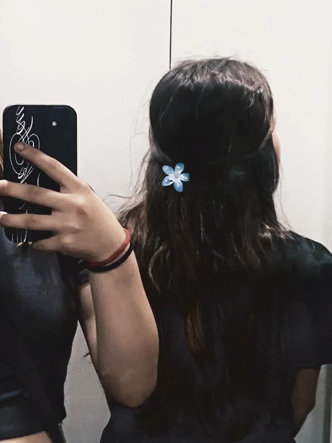@nnnnnni