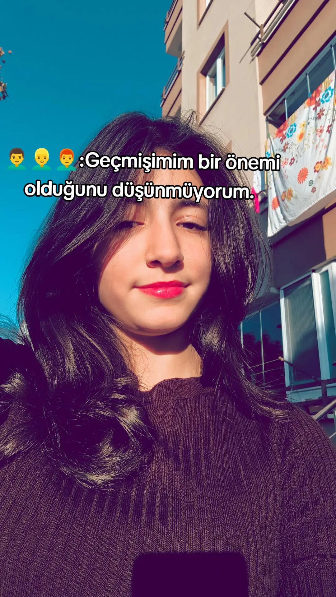 @𝓜𝓪𝓽𝓶𝓪𝔃𝓮𝓵𝓵𝓪
