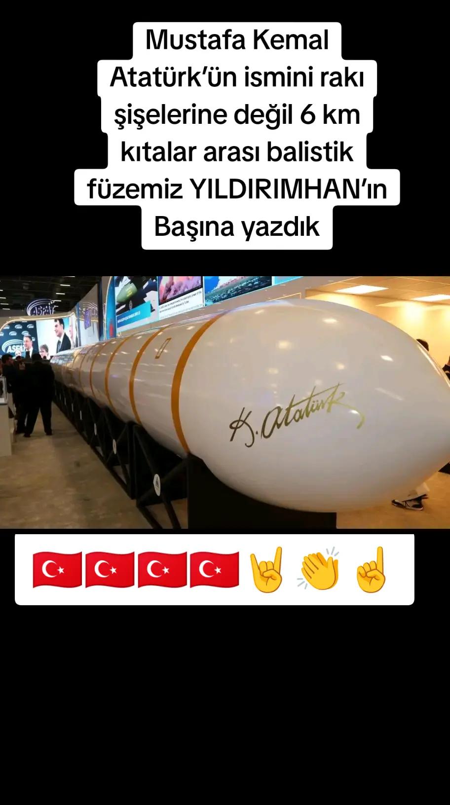 @yılmaz &Ccedil;etinkaya