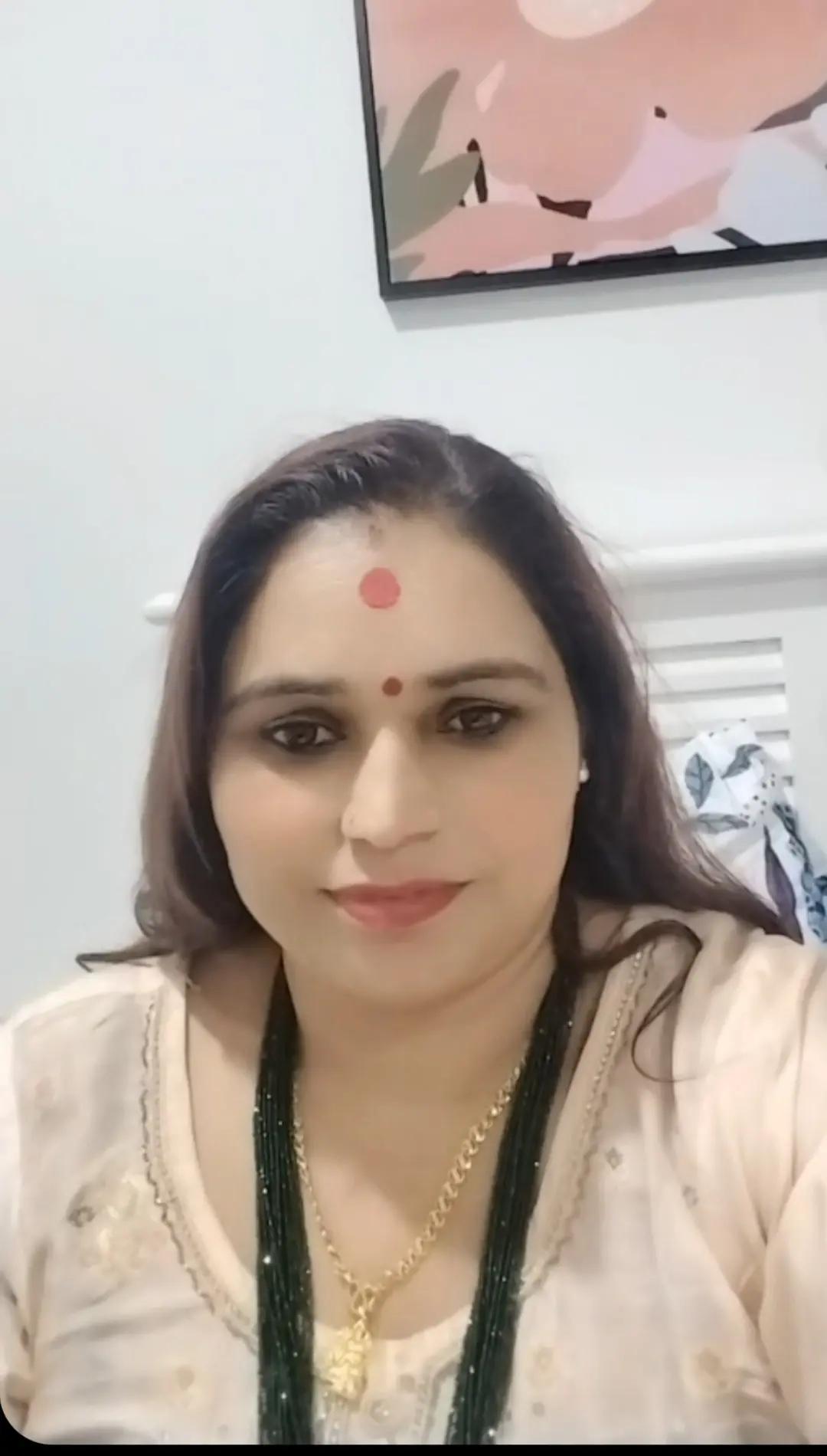 @Rabita karkee