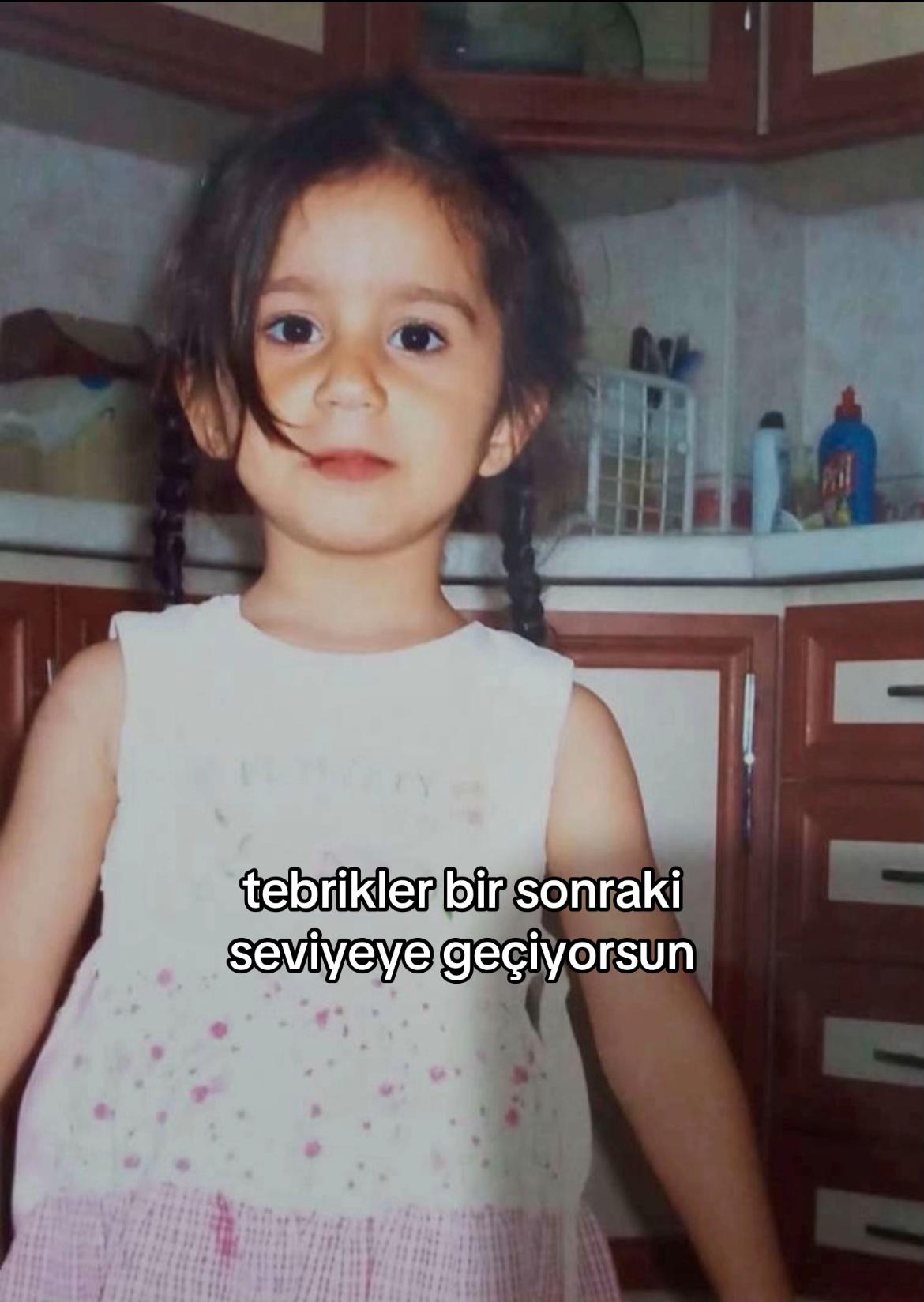 @şeydaa🪩🎀