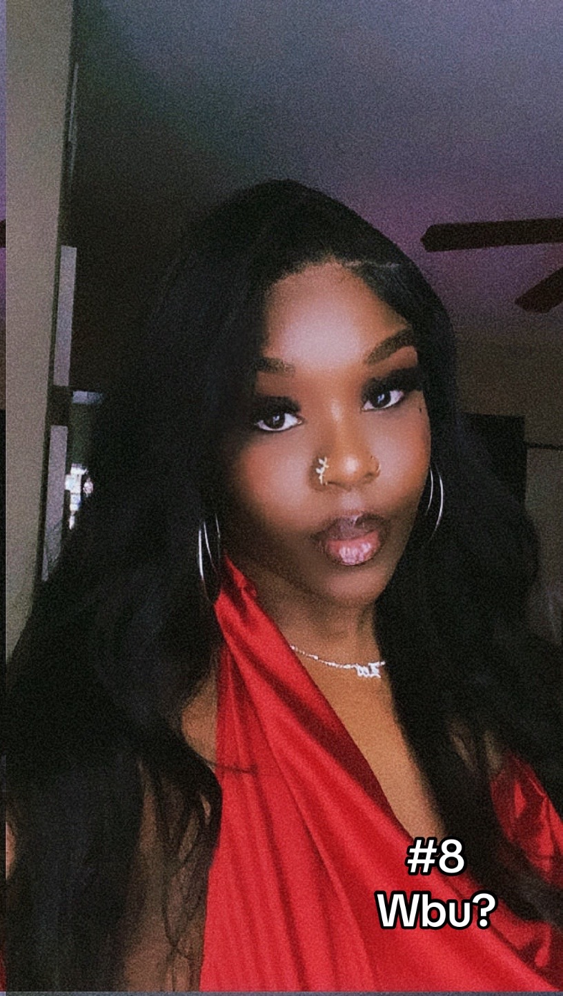 @Tasha MAC | GGC Creator 💋