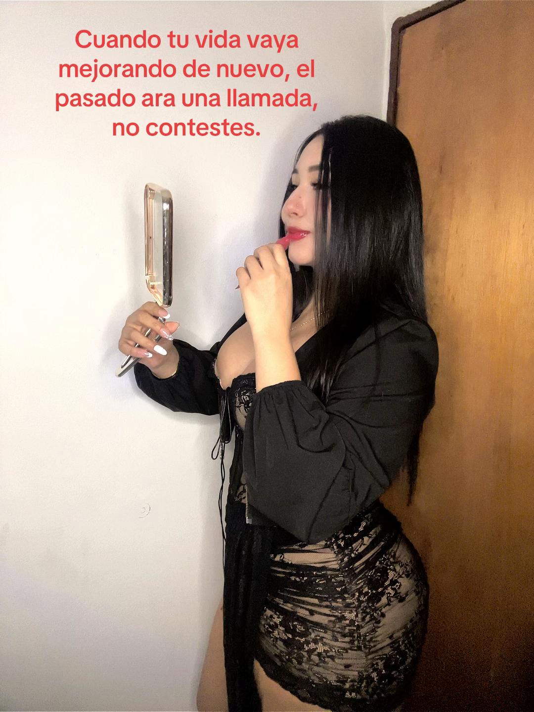 @mcam227