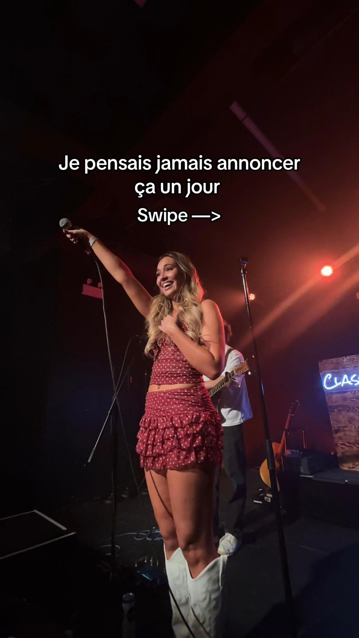@ARIANE SIMARD