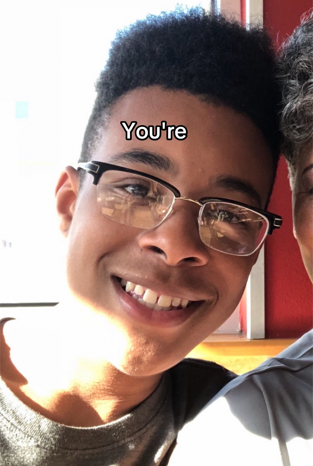 @randaldennisjr