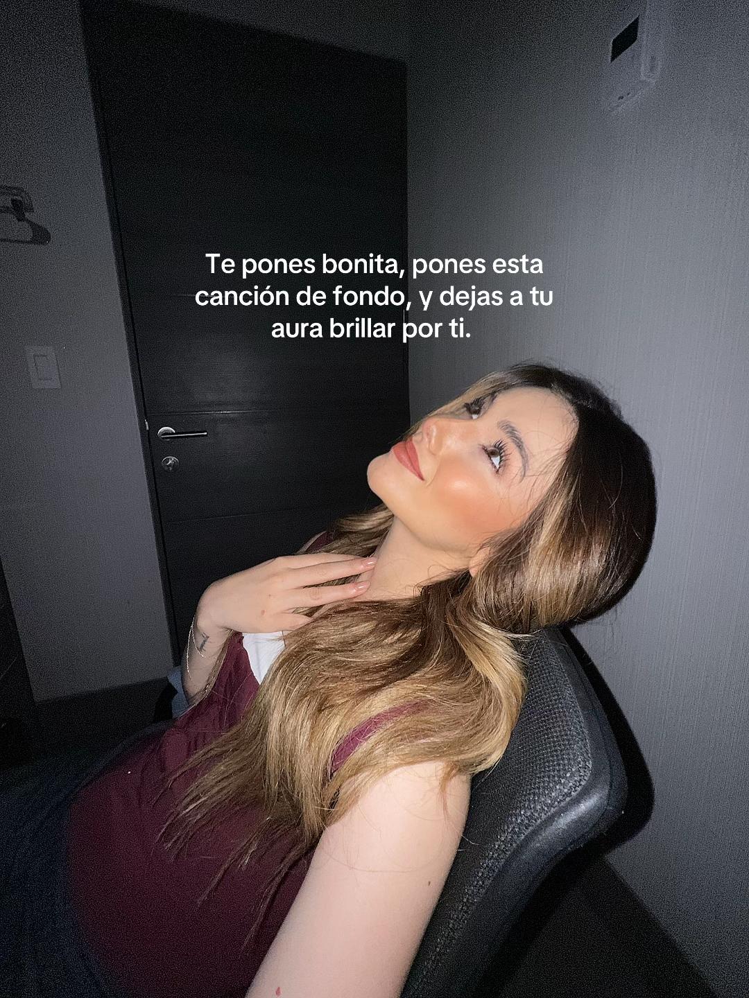 @kati_zaragoza