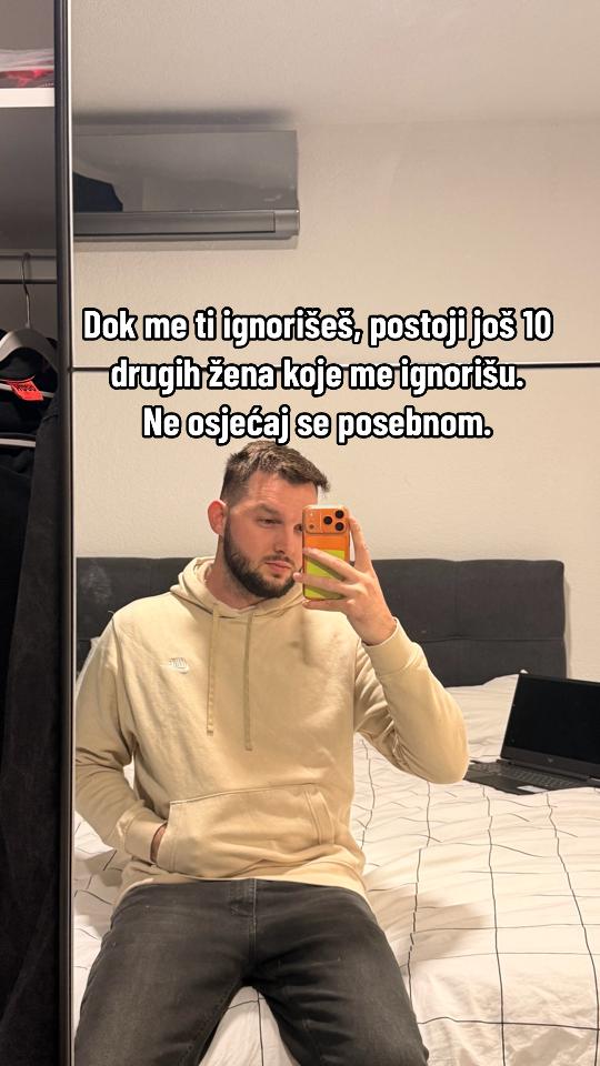 @𝙀𝙈𝙞𝙞𝙍