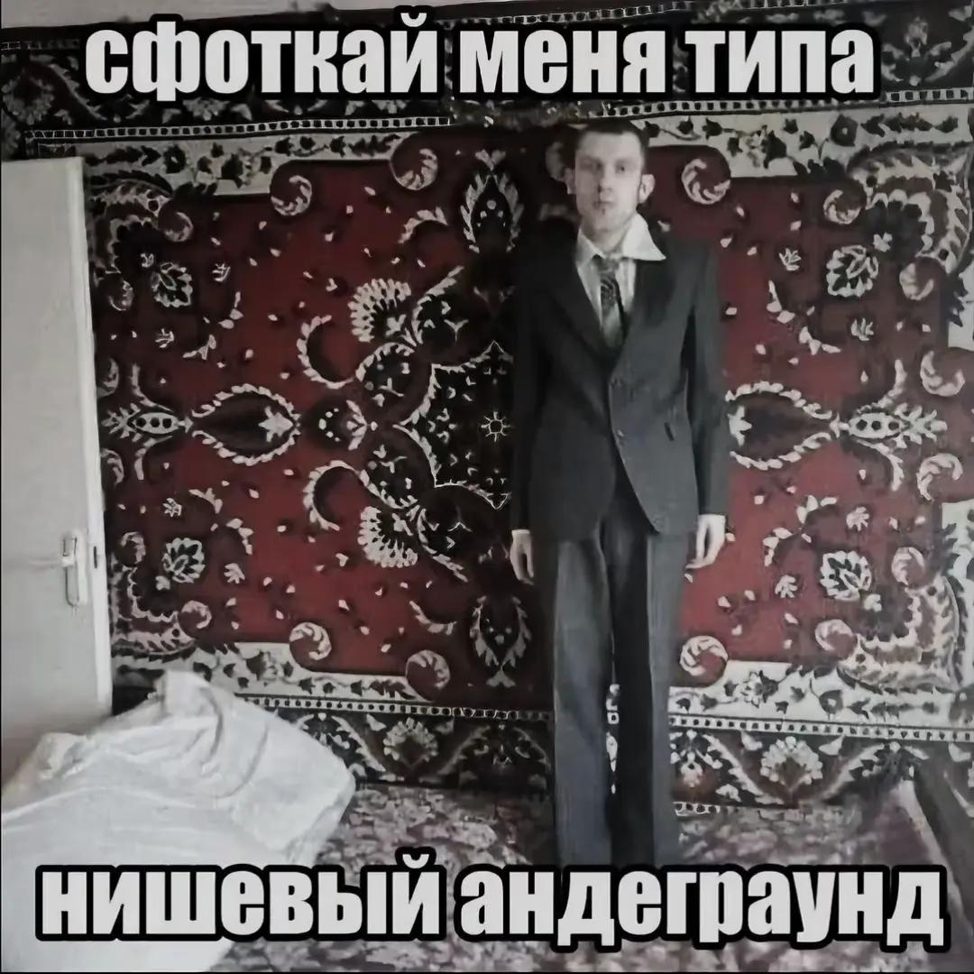 @cxar#THEFIVE
