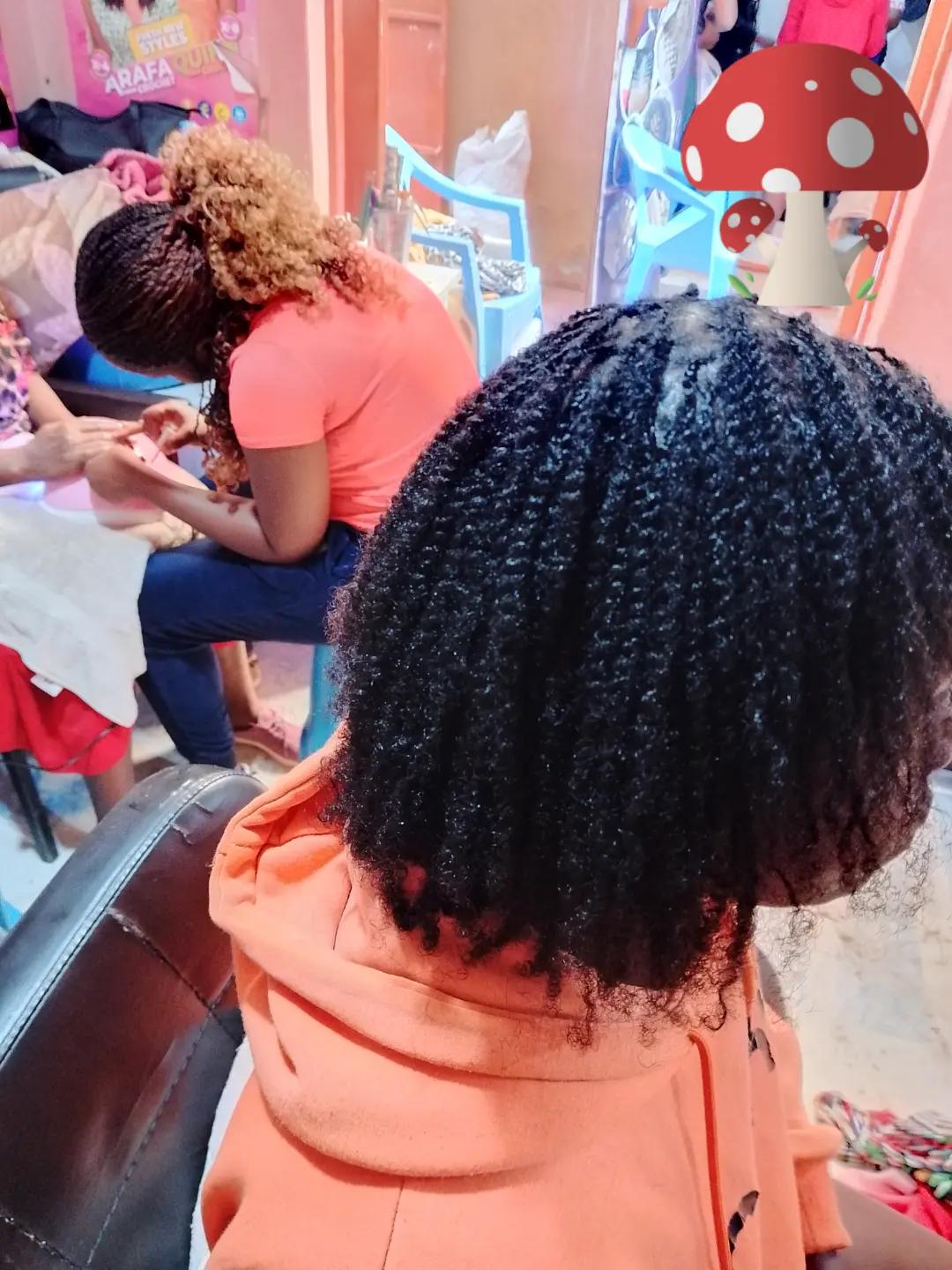 @merry_wanjiko