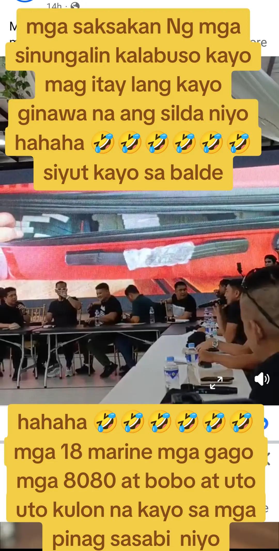 @Ronnie Dimaano