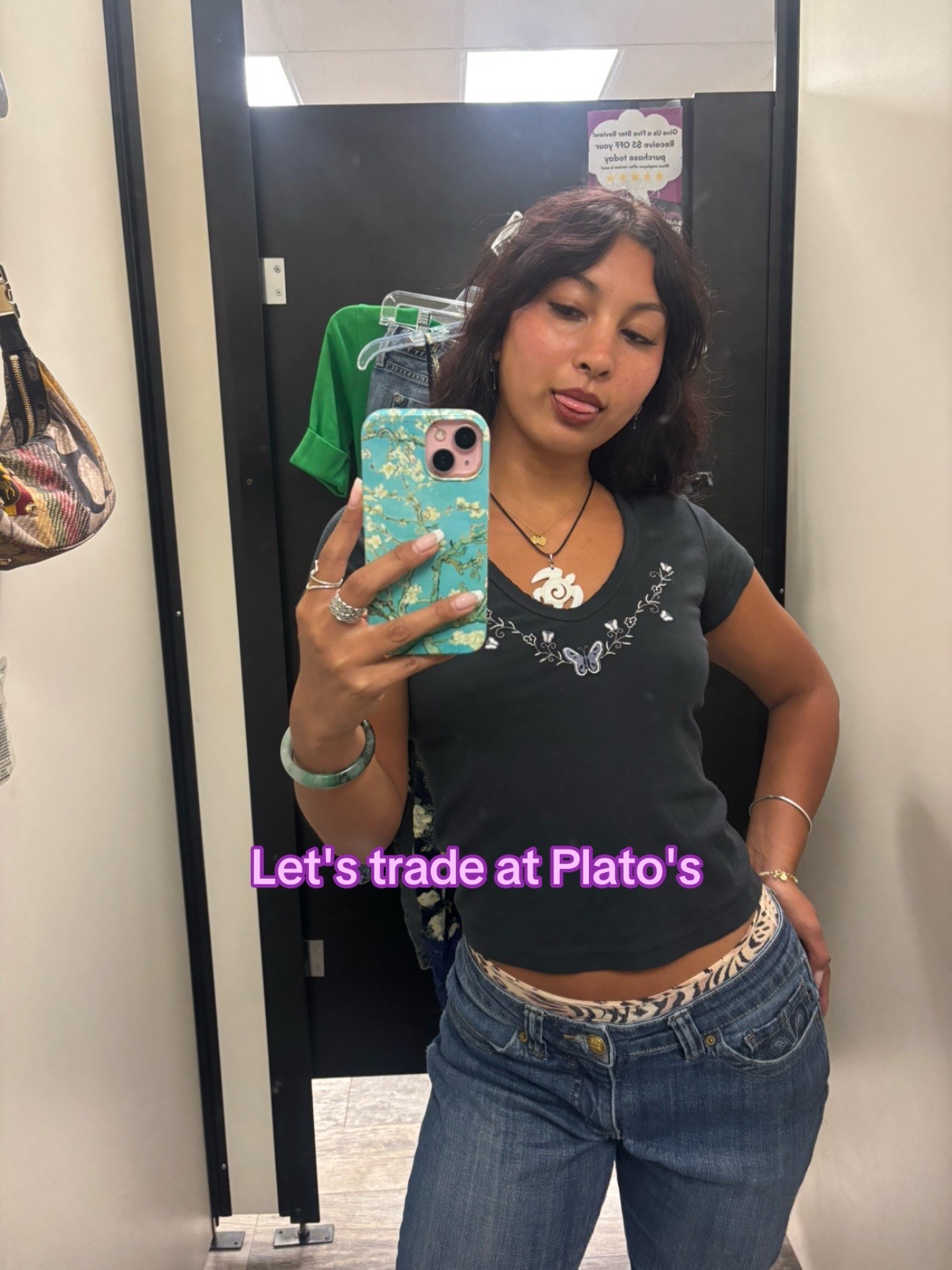 @AP