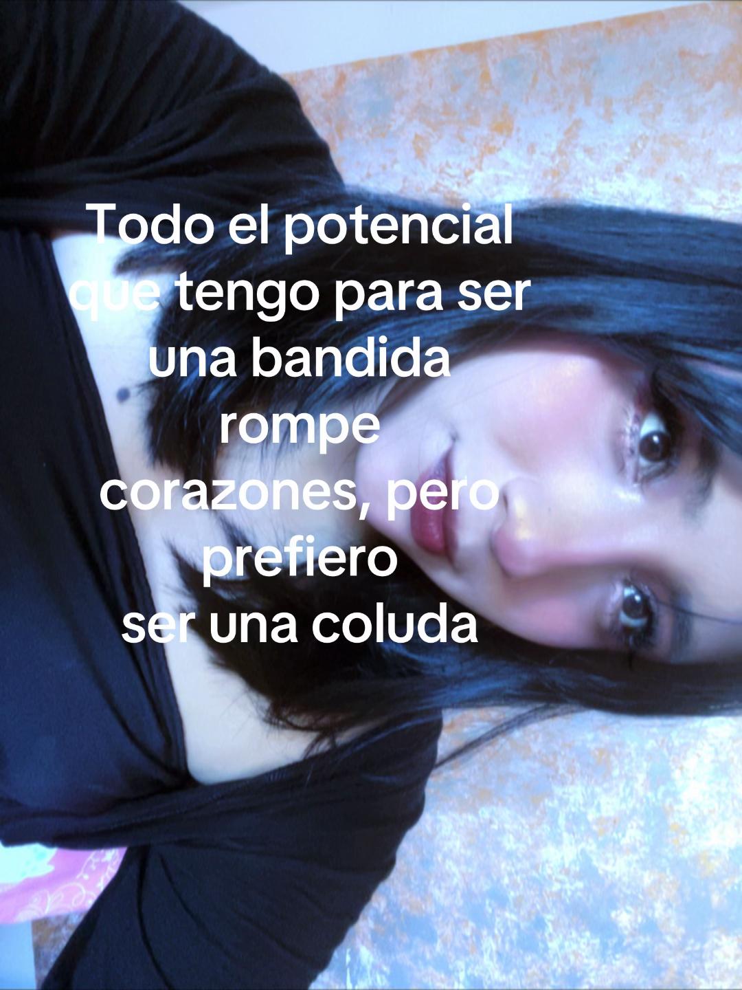 @Dani_bonita