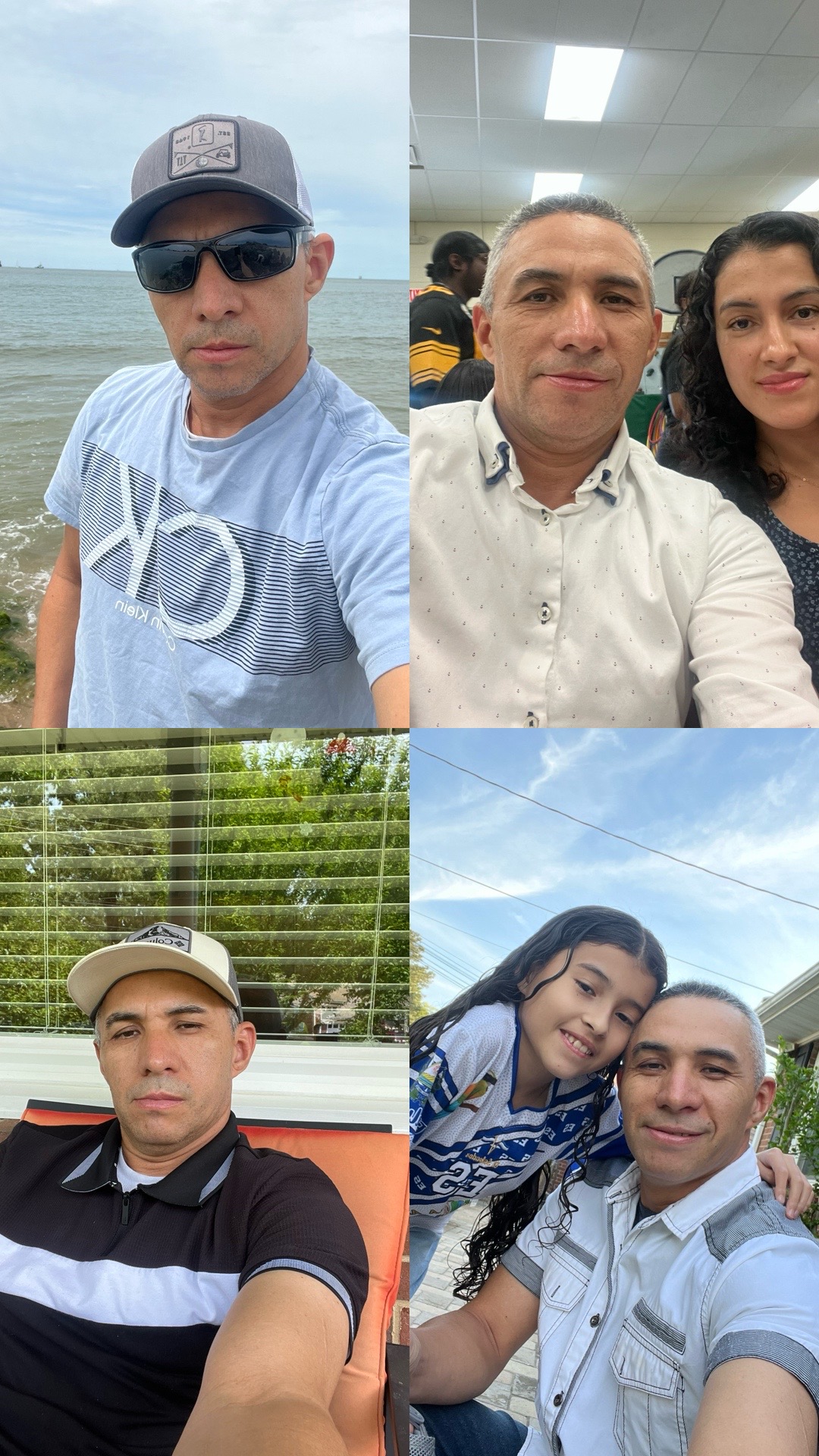 @Daniel penate saenz
